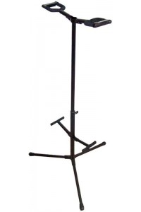 Profile GS452 Double Guitar Stand 